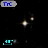 TYC 7015-753-1
