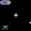 TYC 7015-976-1
