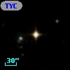 TYC 7015-1021-1