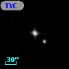 TYC 7018-517-1
