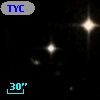 TYC 7018-540-1