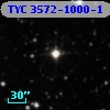 TYC 3572-1000-1