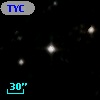 TYC 7018-888-1