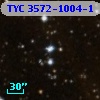 TYC 3572-1004-1
