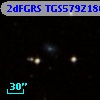 2dFGRS TGS579Z186