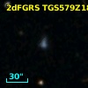 2dFGRS TGS579Z185