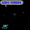 LEDA  199604