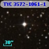 TYC 3572-1061-1