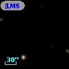 [LM84] 3-3