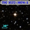 TYC 3572-1074-1