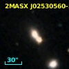 6dFGS gJ025305.6-344331