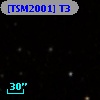 [TSM2001] T3