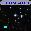 TYC 3572-1130-1