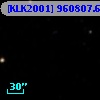 [KLK2001] 960807.65