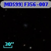 [MDS99] F356-007