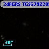 2dFGRS TGS579Z205