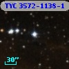 TYC 3572-1138-1