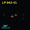 2MASS J02523222-3438488