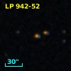 2MASS J02523337-3438541