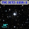 TYC 3572-1158-1