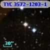 TYC 3572-1203-1