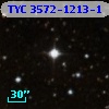 TYC 3572-1213-1
