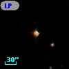 LP  942-63