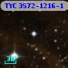 TYC 3572-1216-1