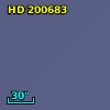HD 200683
