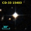 CD-33 15403