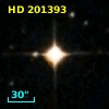 HD 201393