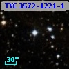 TYC 3572-1221-1