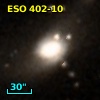 ESO 402-10