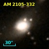 AM 2105-332
