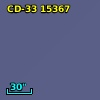 CD-33 15367