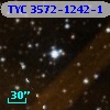 TYC 3572-1242-1