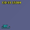 CD-33 15369