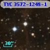 TYC 3572-1248-1