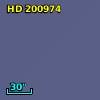 HD 200974