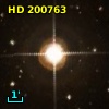HR  8076