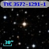 TYC 3572-1291-1
