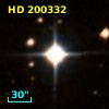 CCDM J21038-3231AB
