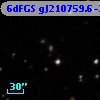 6dFGS gJ210759.6-325508