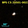 2MASS J21080936-3244416