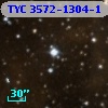 TYC 3572-1304-1