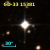 CD-33 15381