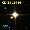 CD-33 15414
