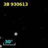 3B 930613