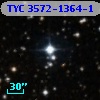TYC 3572-1364-1