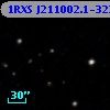 1RXS J211002.1-323158
